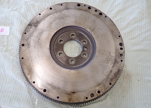 Oem manual transmission - manual,