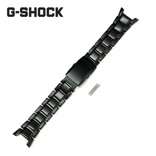 Casio shock genuine - g-shock,