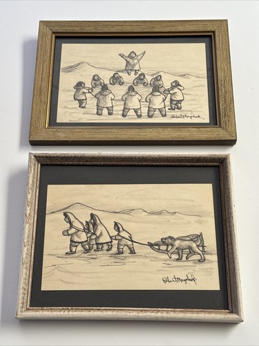 Robert mayokok drawing lot - robert,