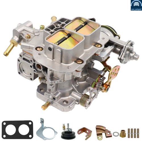 Carburetor air filter - &,