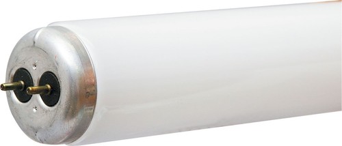 Fluorescent t12 20 - ge, watt