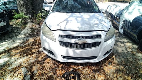 Driver front door - driver, down