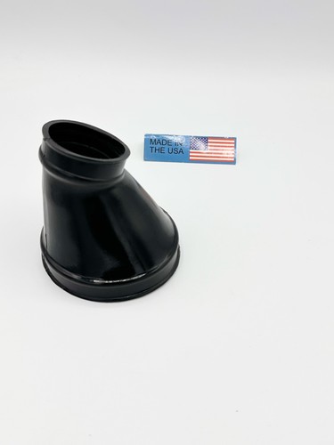 Fits honda elsinore - fits,