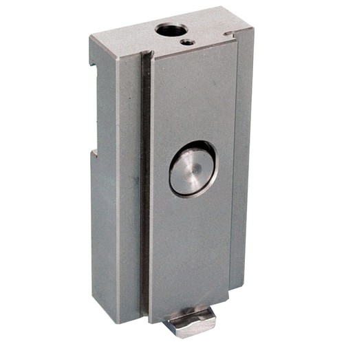 System 204 wire - system, 3r