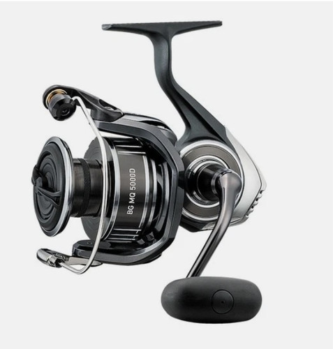 Daiwa bgmq10000 10000 - daiwa,