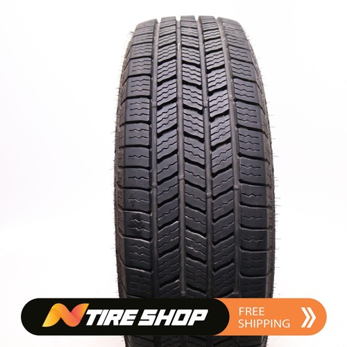 Set used 245 75r17 - of,