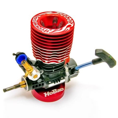 Hobao 3032t2 hyper - hyper, 30