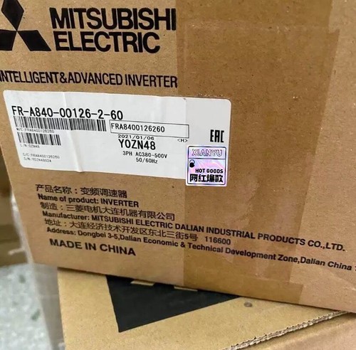 1pc new mitsubishi - 1pc,