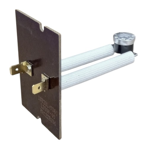 Furnace plenum limit - furnace,