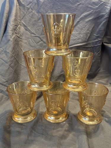 Vintage rochere fleur - vintage,
