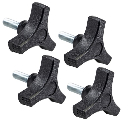 Oem scag mower 4pk deck - 4pk,