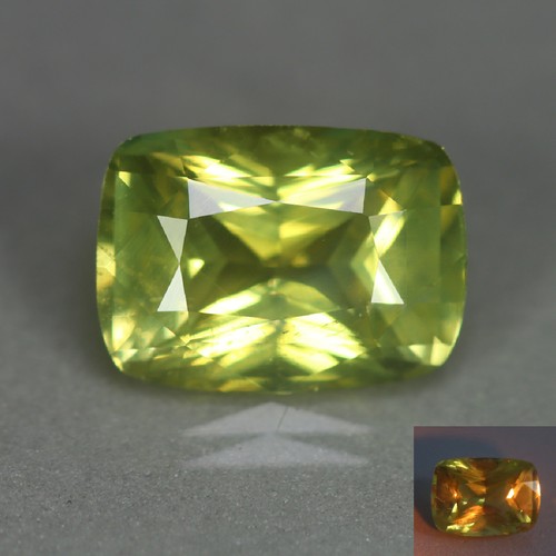 Cts vip gems 100 - 1.57, cts_vip-gems_100
