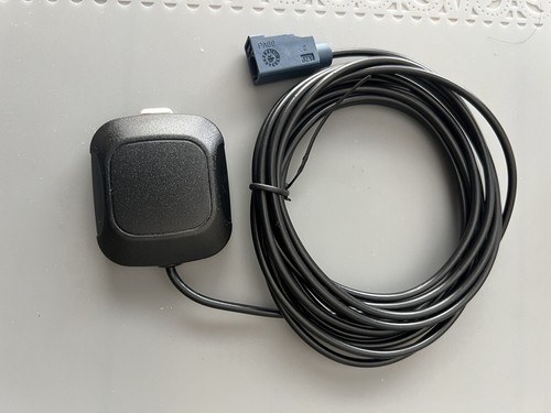 Kenwood gps antenna multimedia - kenwood,