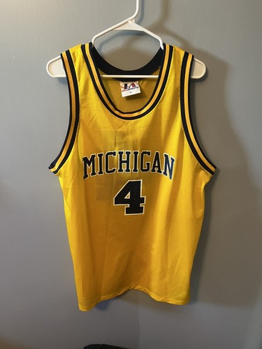 Vintage size chis webber - size,