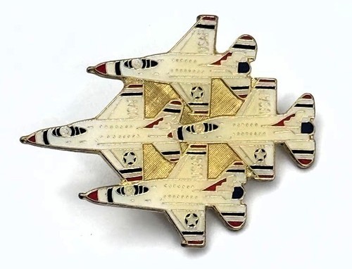 Usaf thunderbirds vintage - thunderbirds,