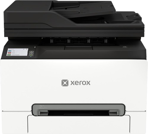 Xerox c255a wireless color - xerox,