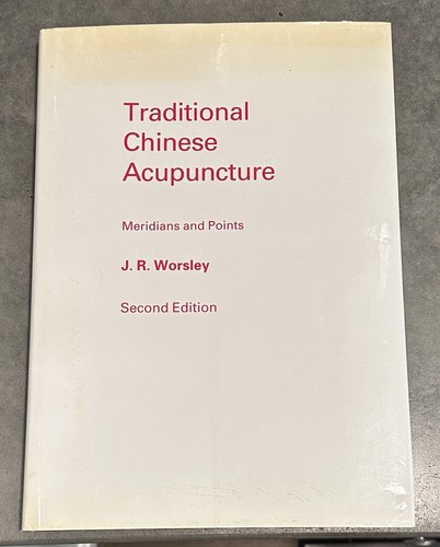 Traditional chinese - traditional,