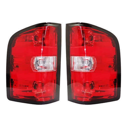Lablt tail lights - lablt, lamps