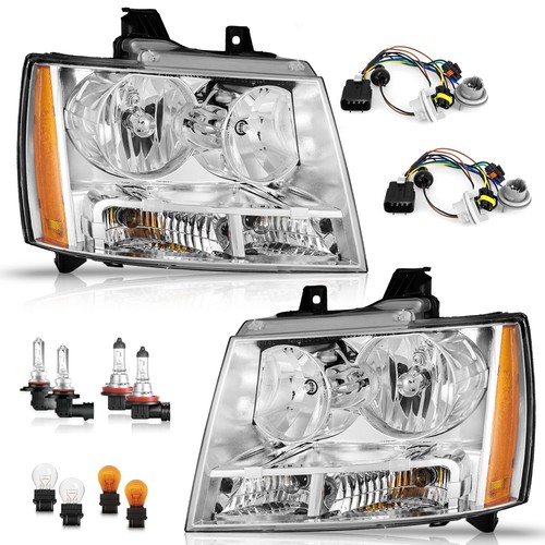 For 2007 2014 chevy - for, suburban