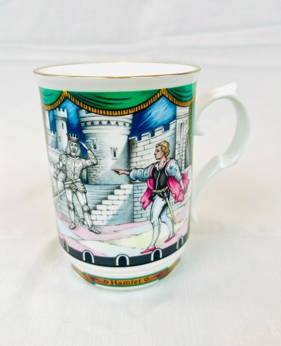 Vintage sadler england - vintage,
