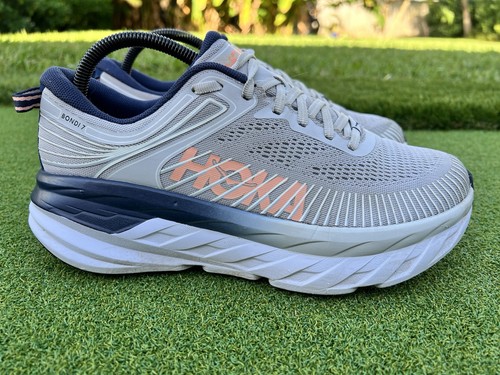 Hoka one bondi - one, women's
