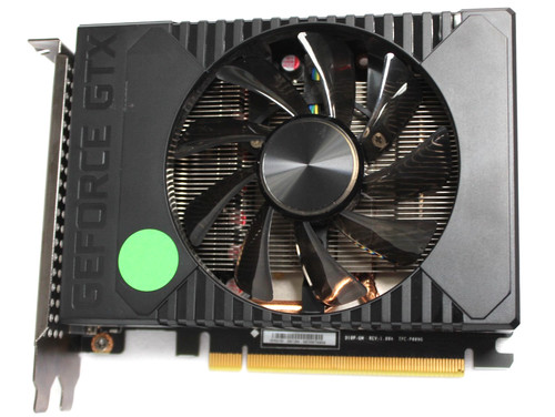 Nvidia geforce gtx 1660 - geforce,