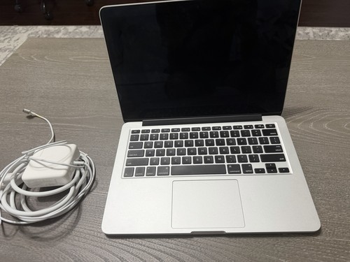 Bundle macbook pro - bundle, 13”