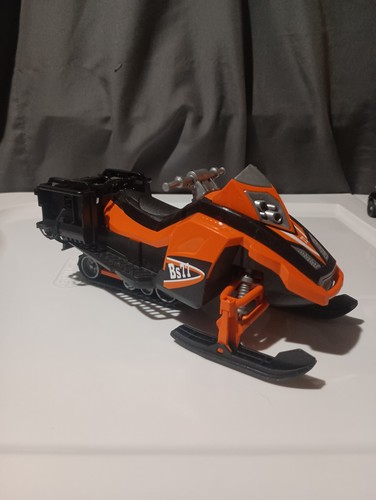 Bruder toys scale - toys, 1:16