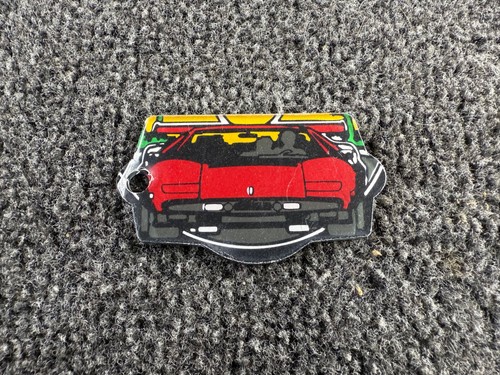 Williams high speed pinball - williams,