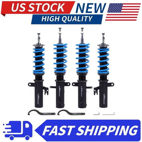Way damper coilovers struts - way,