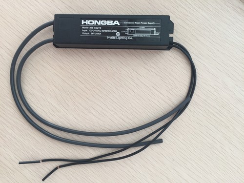 3kv 30ma neon light sign - 3kv,,