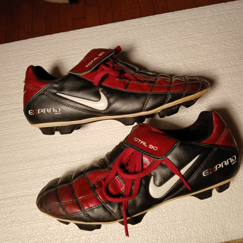 Vtg 2003 nike - vtg,