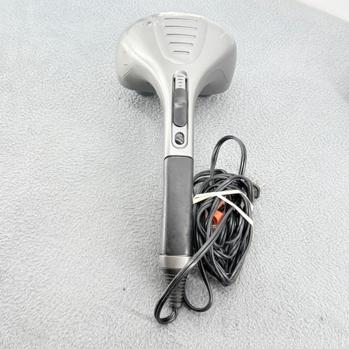 Homedics 100 professional - pa-100,