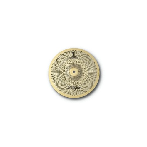 Zildjian l80 low - l80, splash