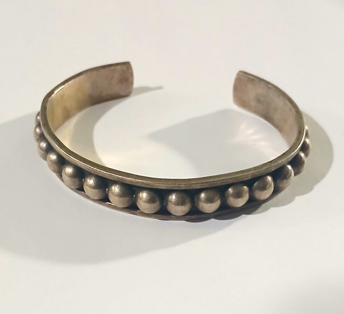 Taxco mexico sterling silver - taxco,