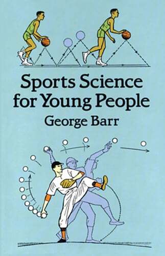 Sports science for - sports, young