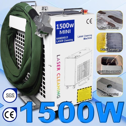 1500w fiber laser - 1500w,