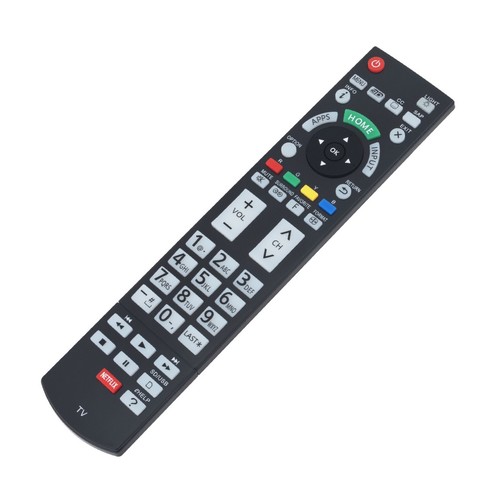 N2qayb000862 replace remote - n2qayb000862,