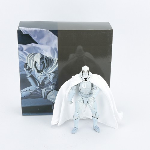 Toys revoltech amazing - toys,