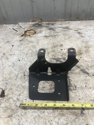 Omc volvo penta ford - penta, 5.8