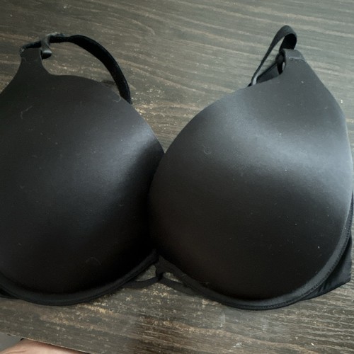 Victoria secret plunge bra - victoria's,