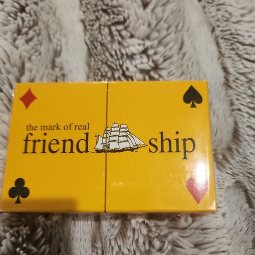 New unopened cutty - new, scotch