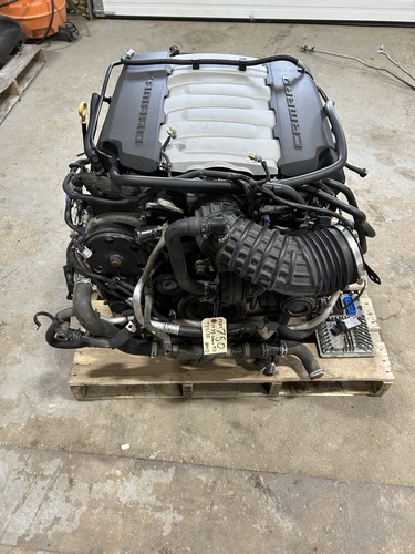 2017 chevy camaro lt1 - chevy,