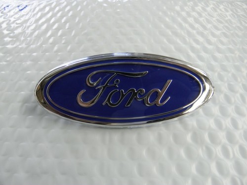 Nos oem ford 1983 1988 - oem,