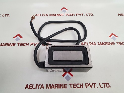 Magnetech 452518 110 - magnetech, s-452518-110