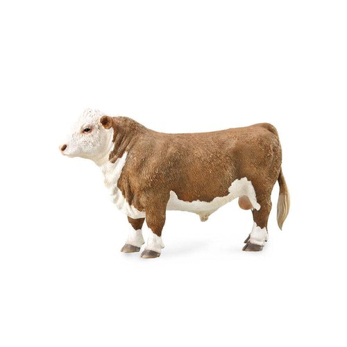 Collecta realistic animal - realistic,