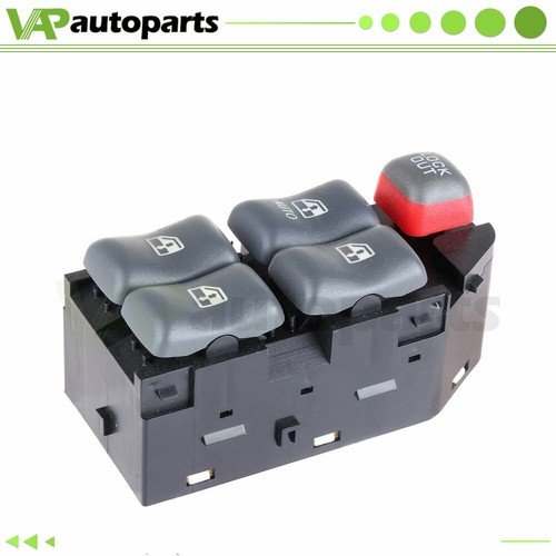 Fit for pontiac grand - for,