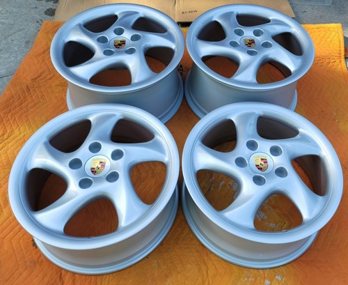 Lknew oem original factory - 18",