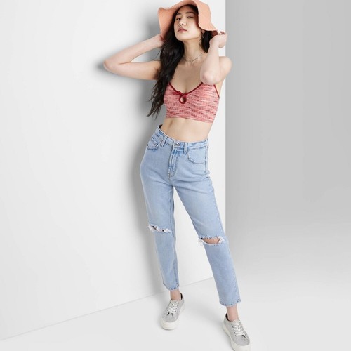Wild fable women size - wild, women's
