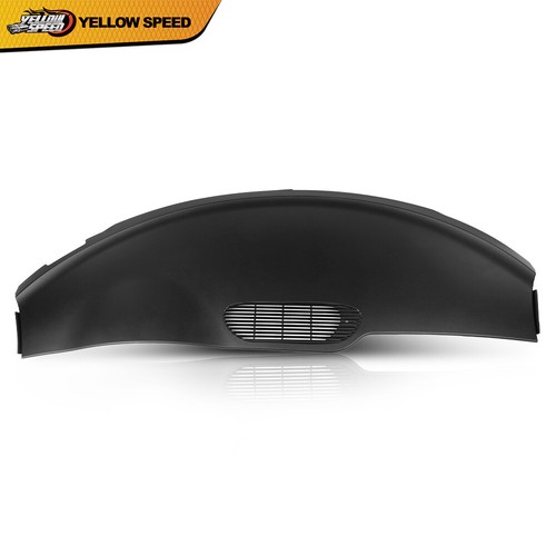 For 1997 camaro - for, /